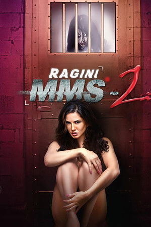 Ragini MMS 2