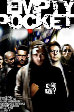 Empty Pocket