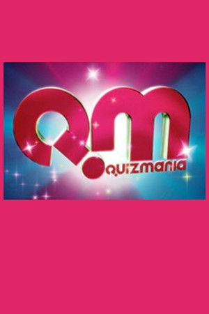 Quizmania