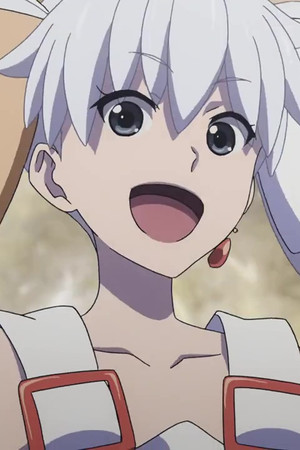 ロストレージインサイテッドウィクロス