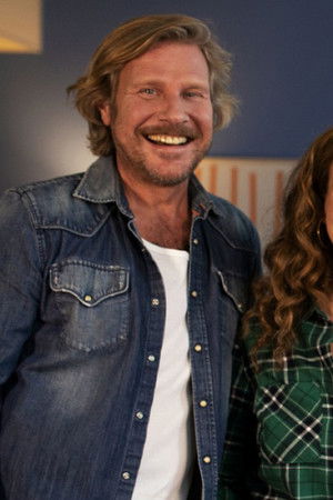 Meine Klasse – Voll das Leben