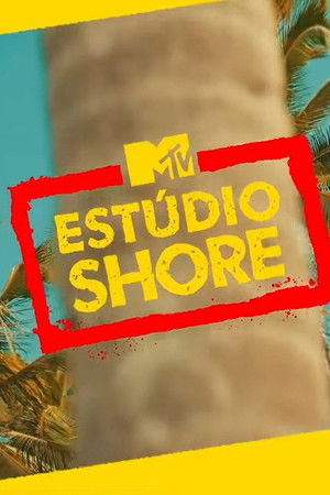 Estúdio Shore