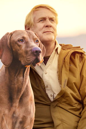 It's a Dog's Life with Bill Farmer