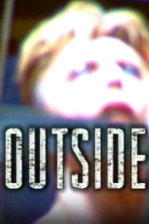 The Making of the 'Outside' Album