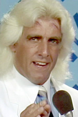 Mid-Atlantic Championship Wrestling