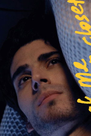 Sneak Me in Your Closet My Prince