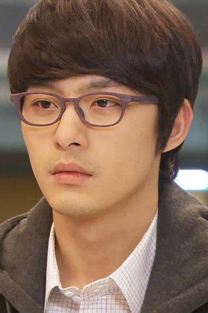 괜찮아, 아빠 딸