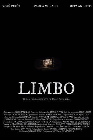 Limbo