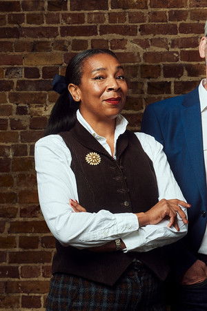 Millionaire Hoarders