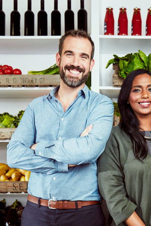 How to Lose Weight Well