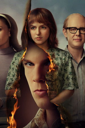 A Friend of the Family