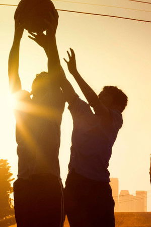 Fear the Walking Dead