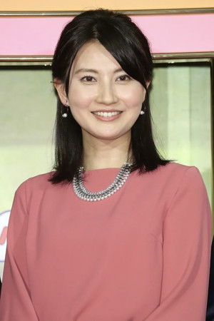 井上あさひ