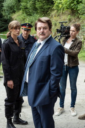 Die Toten von Salzburg