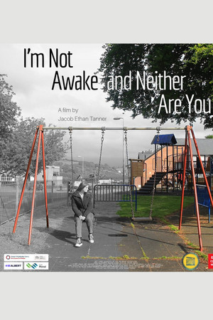 I'm Not Awake and Neither Are You