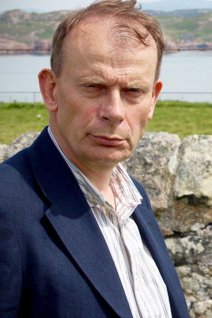 Scotland and the Battle for Britain