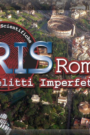 Ris Kanitlari Toplama ve Suçlari Kanitlama Departmani 2 / Kanıt ve Suçlar 2