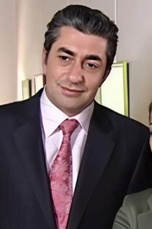 Beyaz Gelincik