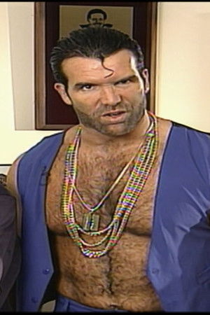 WWE Sunday Night Slam