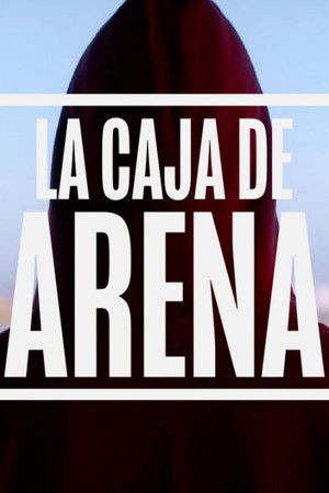 La caja de arena