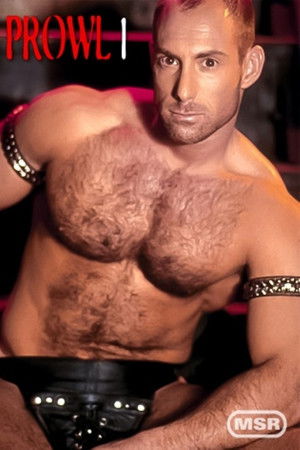 Prowl