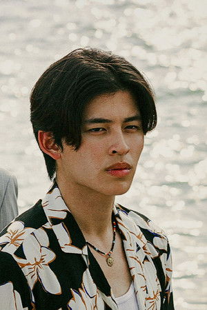 เพื่อนายแค่หนึ่งเดียว