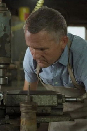 Los Sobrevivientes, Colonia Dignidad