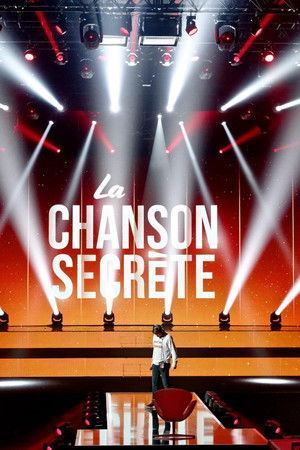 La Chanson secrète