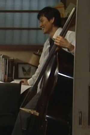 雨と夢のあとに