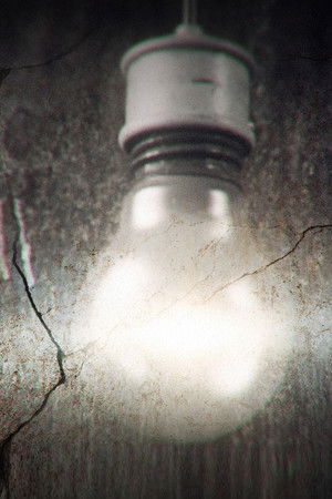 House of Horrors: Kidnapped