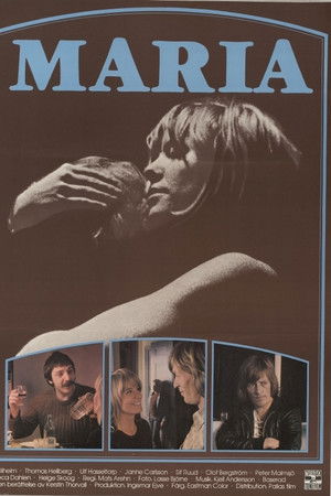 Maria
