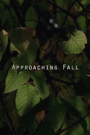 Approaching Fall