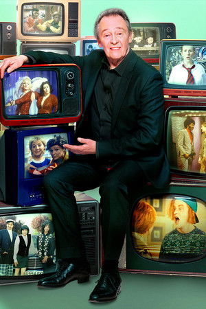 Paul Whitehouse's Sketch Show Years