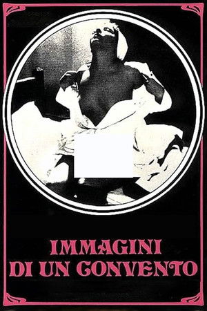 Immagini di un convento