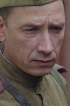 Операция «Неман»