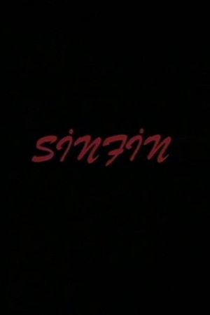 Sinfín (La muerte no es ninguna solución)