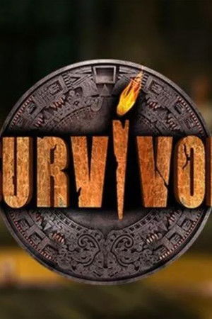 Survivor Türkiye
