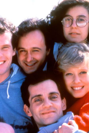 I Ragazzi della 3ª C