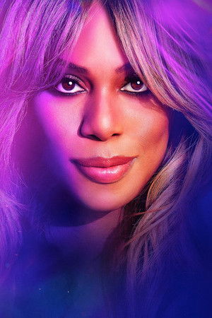 If We're Being Honest with Laverne Cox