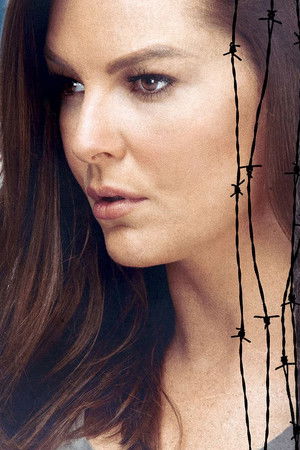 Al otro Lado del Muro