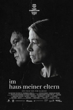 Im Haus meiner Eltern