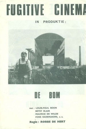 De Bom (of het wanhoopskomitee)
