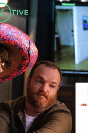 Il revient quand Bertrand ?