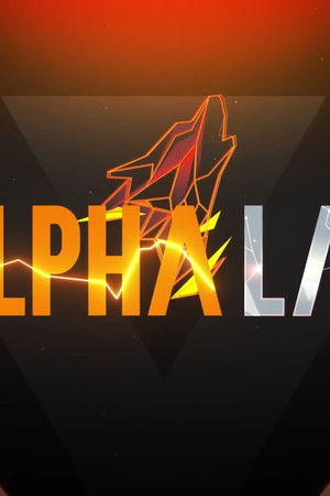 Alpha Lab