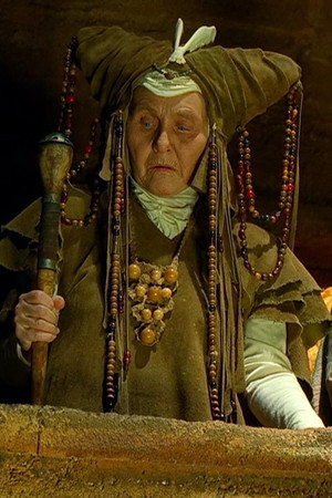 Frank Herbert's Dune