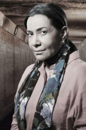 اقبال يوم اقبلت