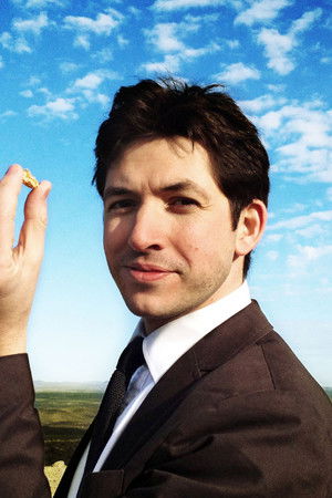 A History of Art in Three Colours