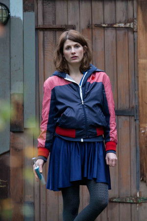 Yetişkin Becerileri