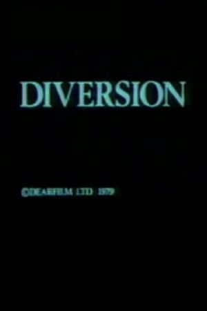 Diversion