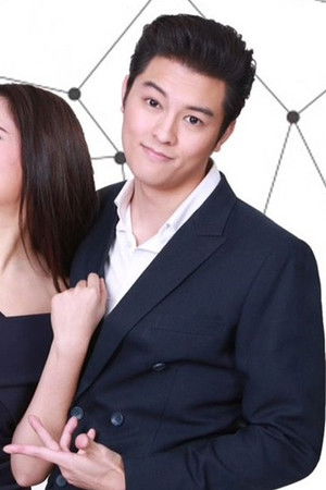 ชั่วโมงต้องมนต์